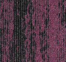 Ковровая плитка Art Fields Коллекция Full Shift Full Shift 464 фото 1 | FLOORDEALER